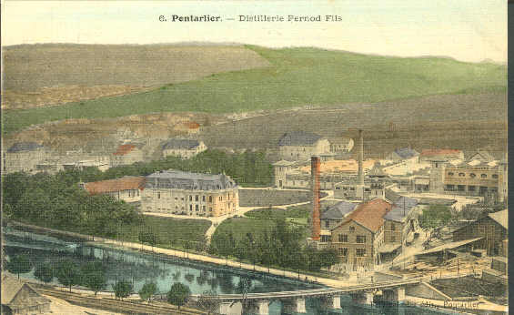 Pernod Ext 03.jpg